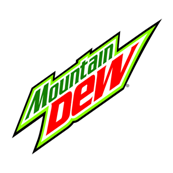 Company name