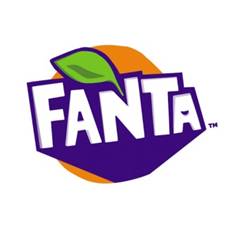 Company name