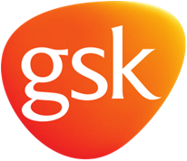 Company name