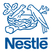 Company name
